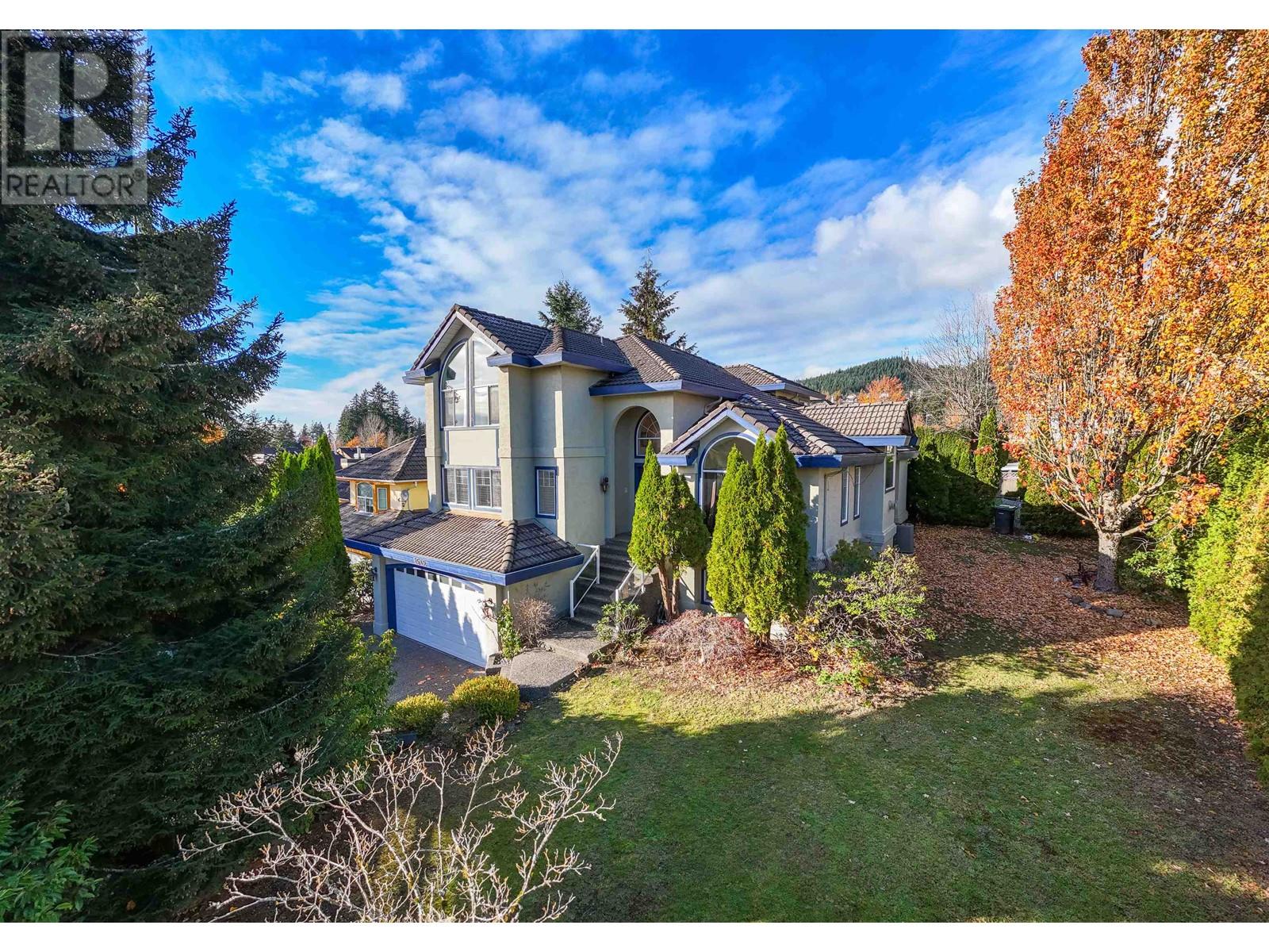 Property at 1512 EAGLE MOUNTAIN DRIVE image 5