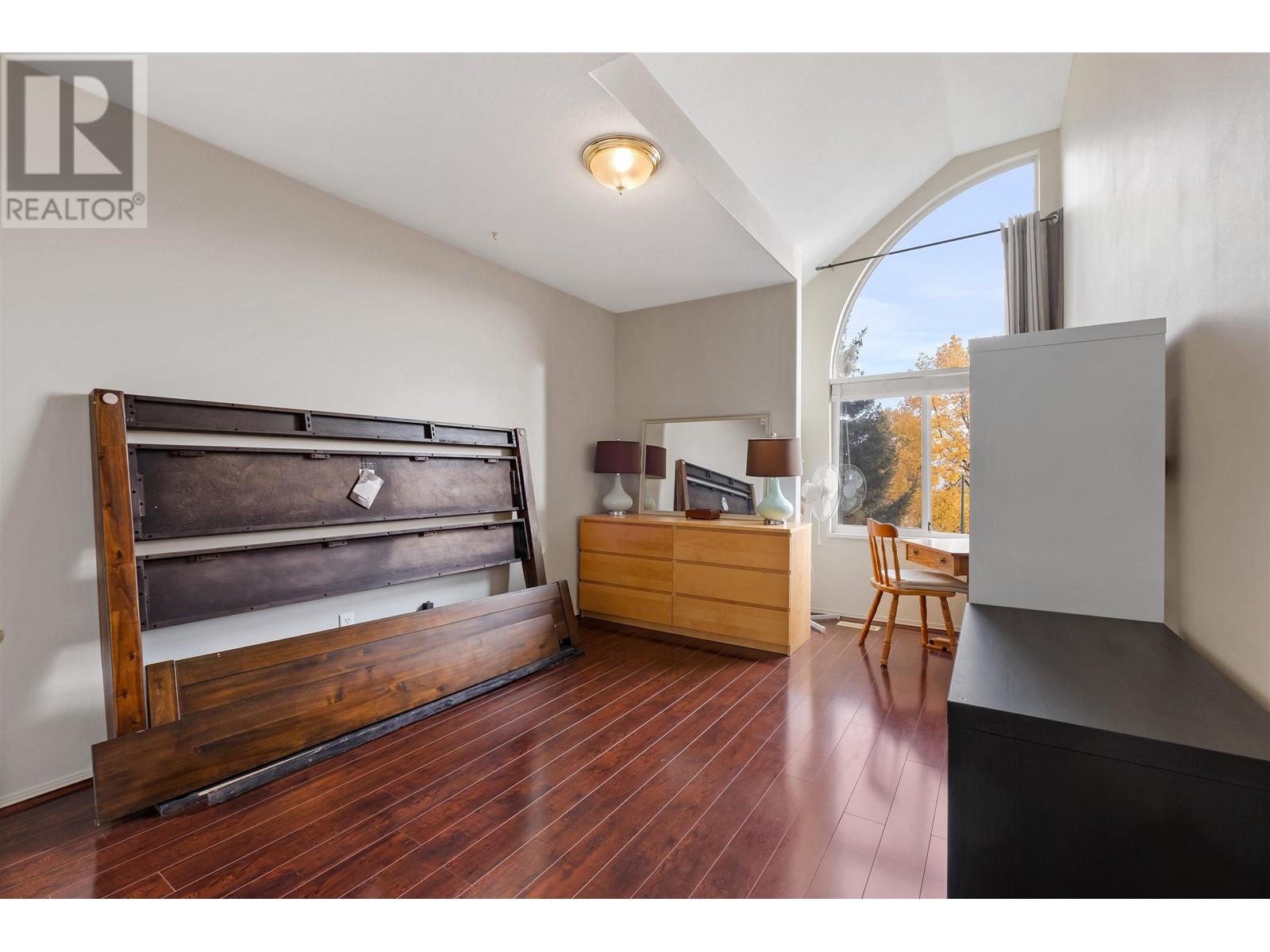 1512 Eagle Mountain Drive, Coquitlam, British Columbia  V3E 2Y6 - Photo 21 - R2947146