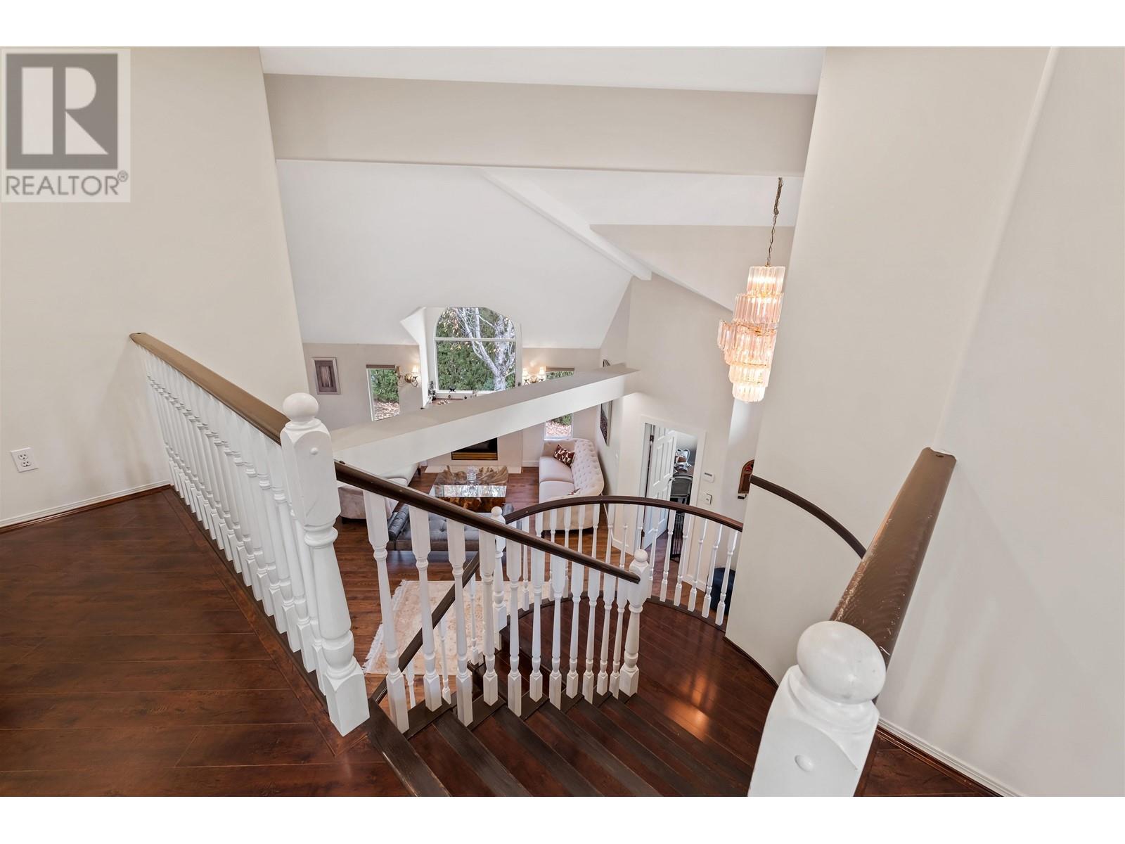 1512 Eagle Mountain Drive, Coquitlam, British Columbia  V3E 2Y6 - Photo 22 - R2947146