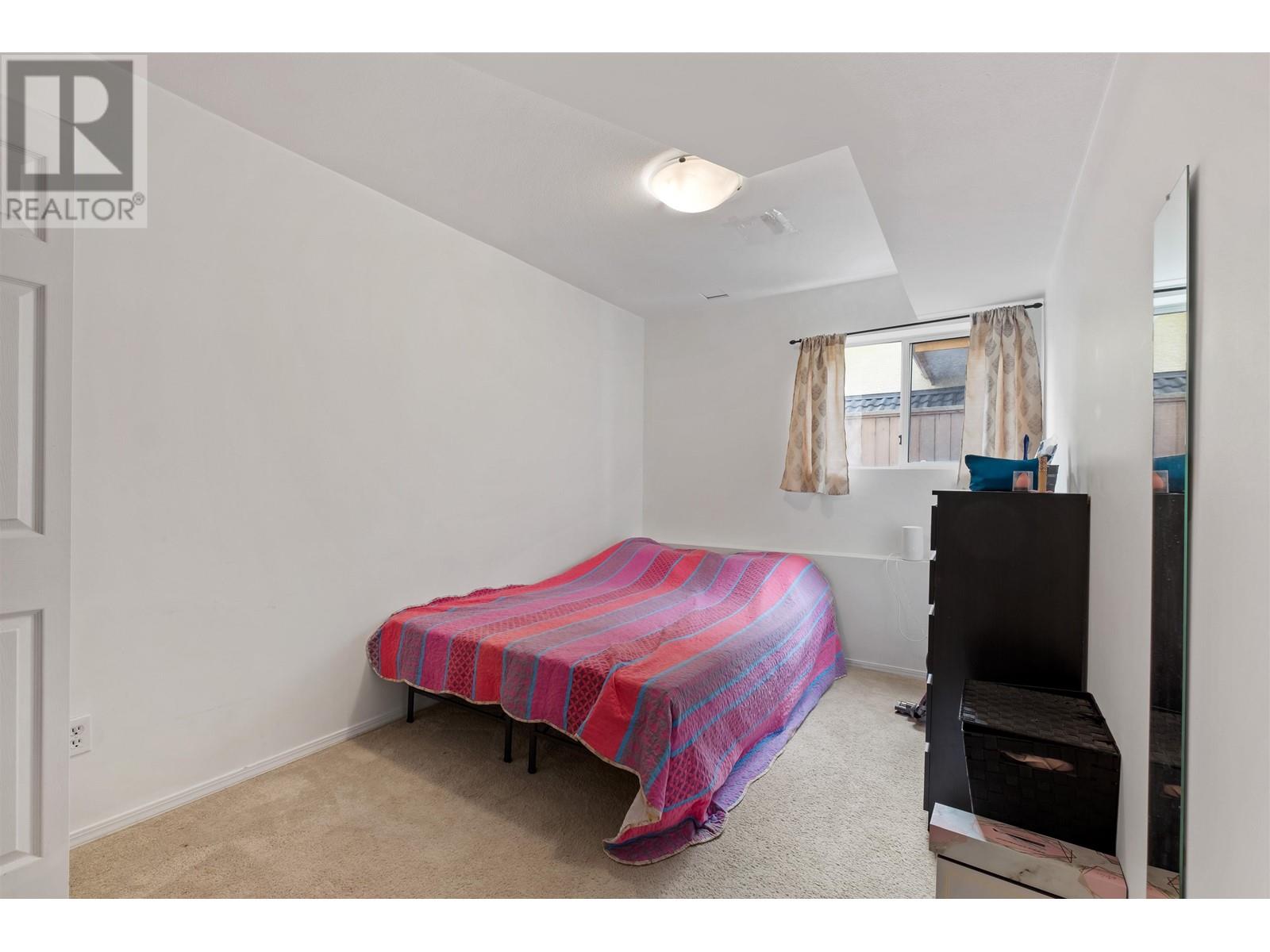 1512 Eagle Mountain Drive, Coquitlam, British Columbia  V3E 2Y6 - Photo 33 - R2947146