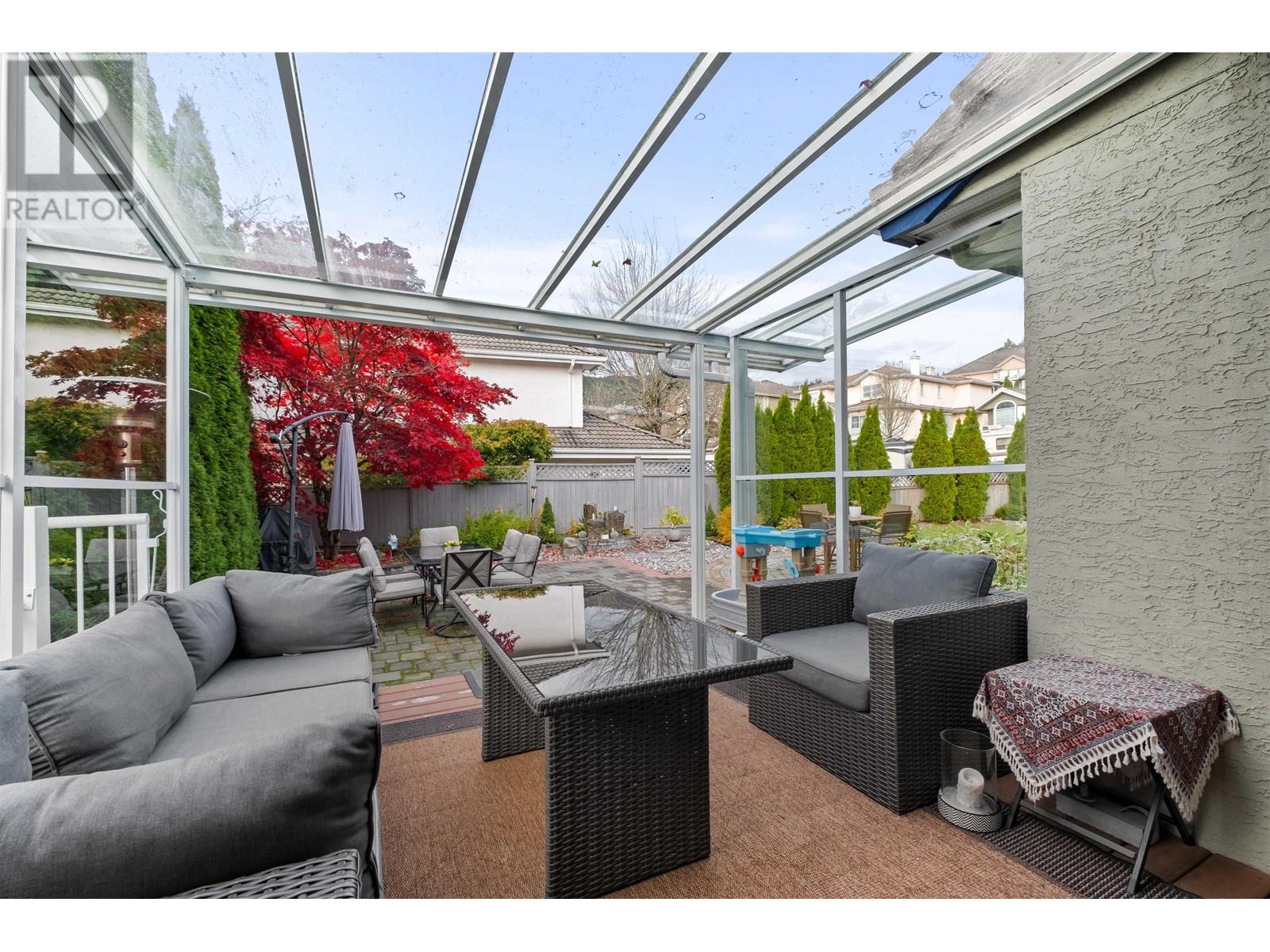 1512 Eagle Mountain Drive, Coquitlam, British Columbia  V3E 2Y6 - Photo 25 - R2947146