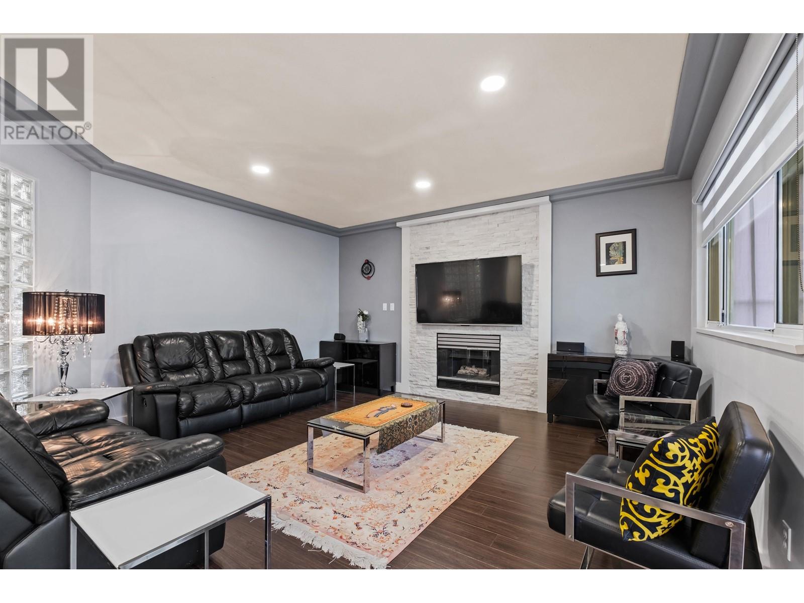 1512 Eagle Mountain Drive, Coquitlam, British Columbia  V3E 2Y6 - Photo 24 - R2947146