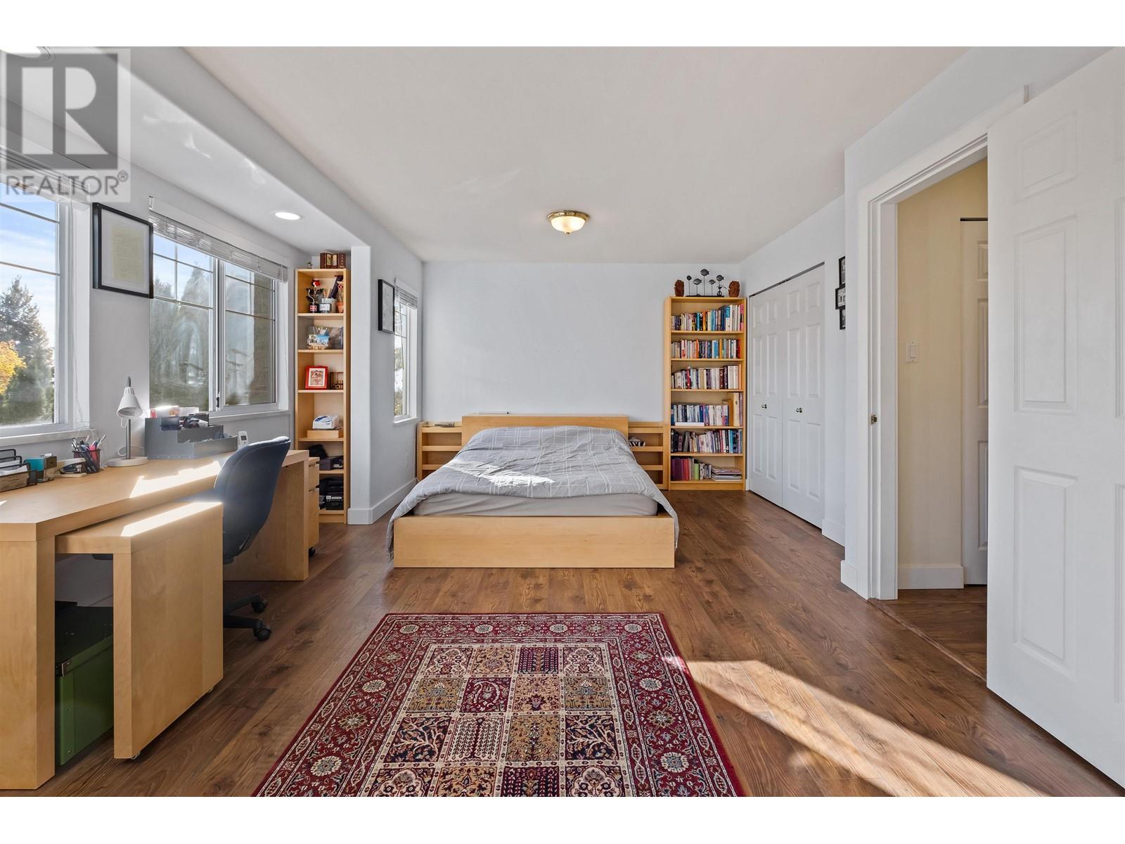 1512 Eagle Mountain Drive, Coquitlam, British Columbia  V3E 2Y6 - Photo 8 - R2947146