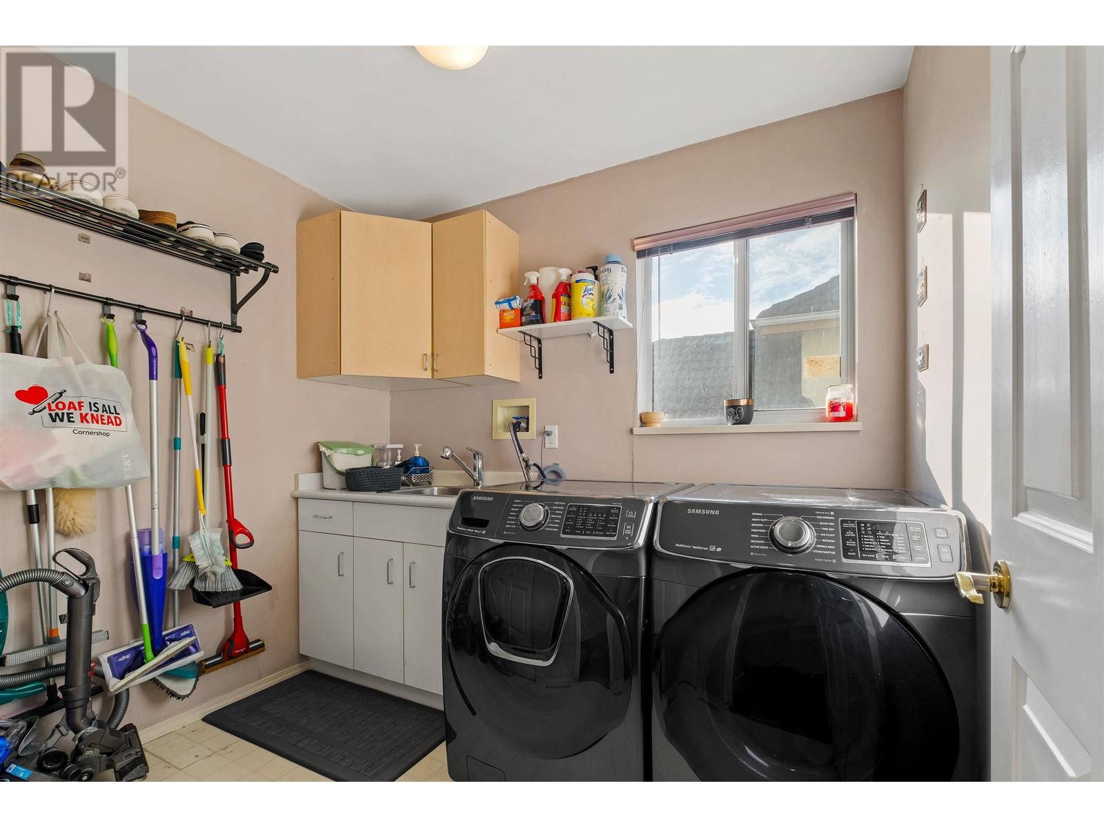 1512 Eagle Mountain Drive, Coquitlam, British Columbia  V3E 2Y6 - Photo 10 - R2947146
