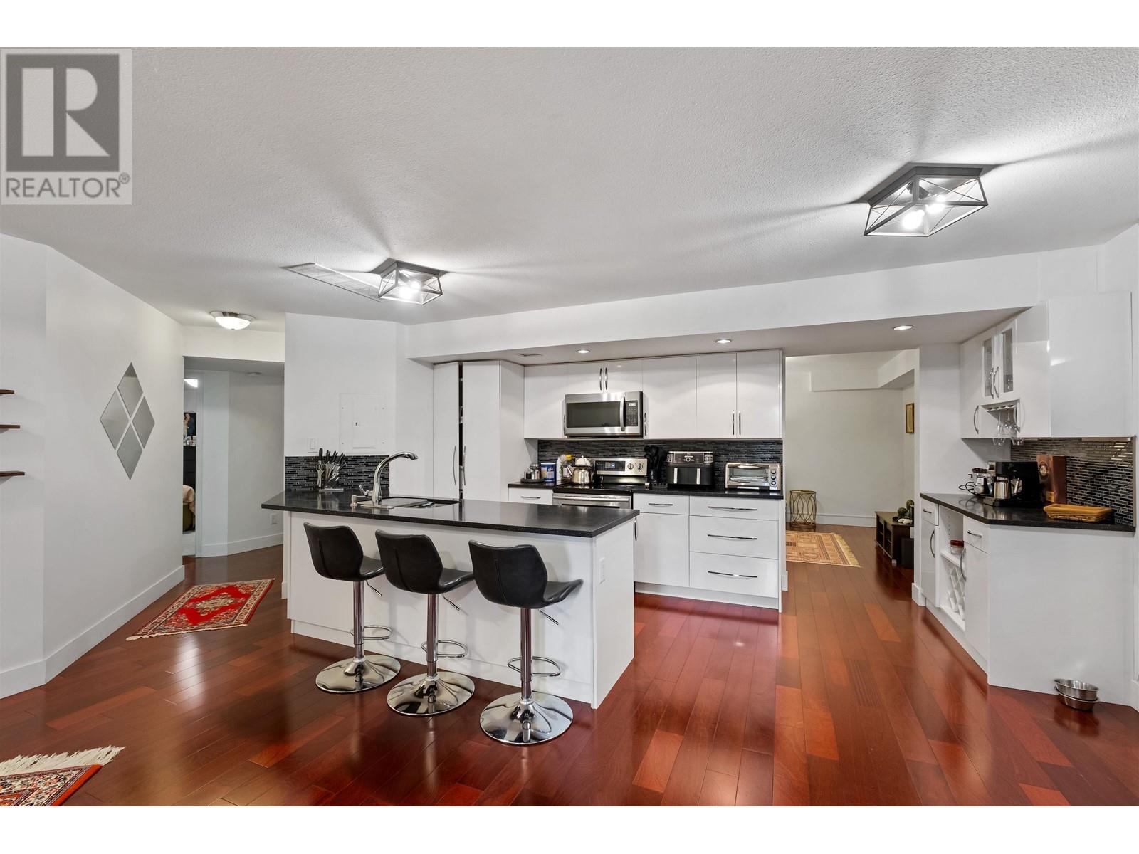 1512 Eagle Mountain Drive, Coquitlam, British Columbia  V3E 2Y6 - Photo 34 - R2947146