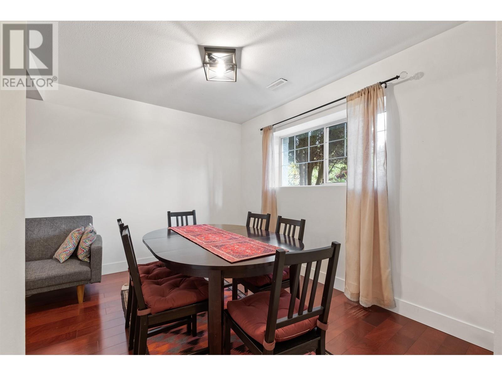 1512 Eagle Mountain Drive, Coquitlam, British Columbia  V3E 2Y6 - Photo 32 - R2947146