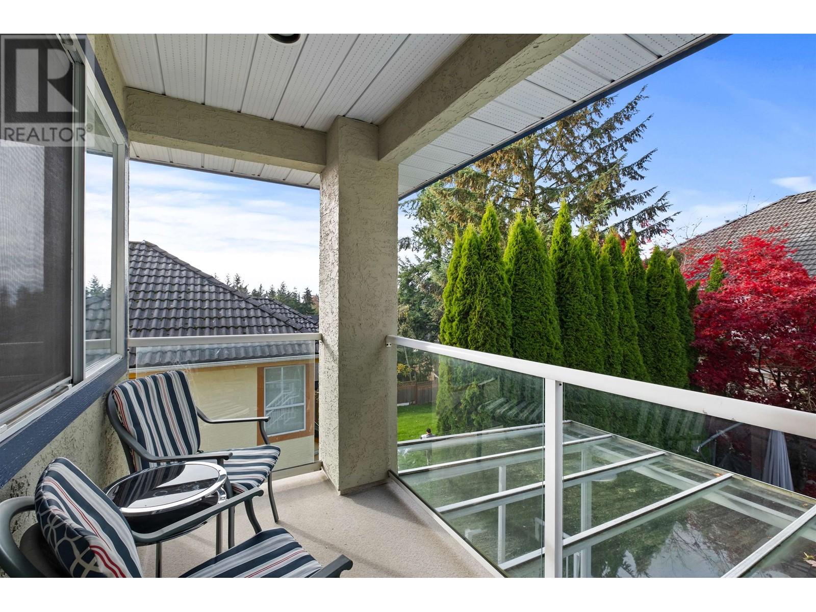 1512 Eagle Mountain Drive, Coquitlam, British Columbia  V3E 2Y6 - Photo 17 - R2947146