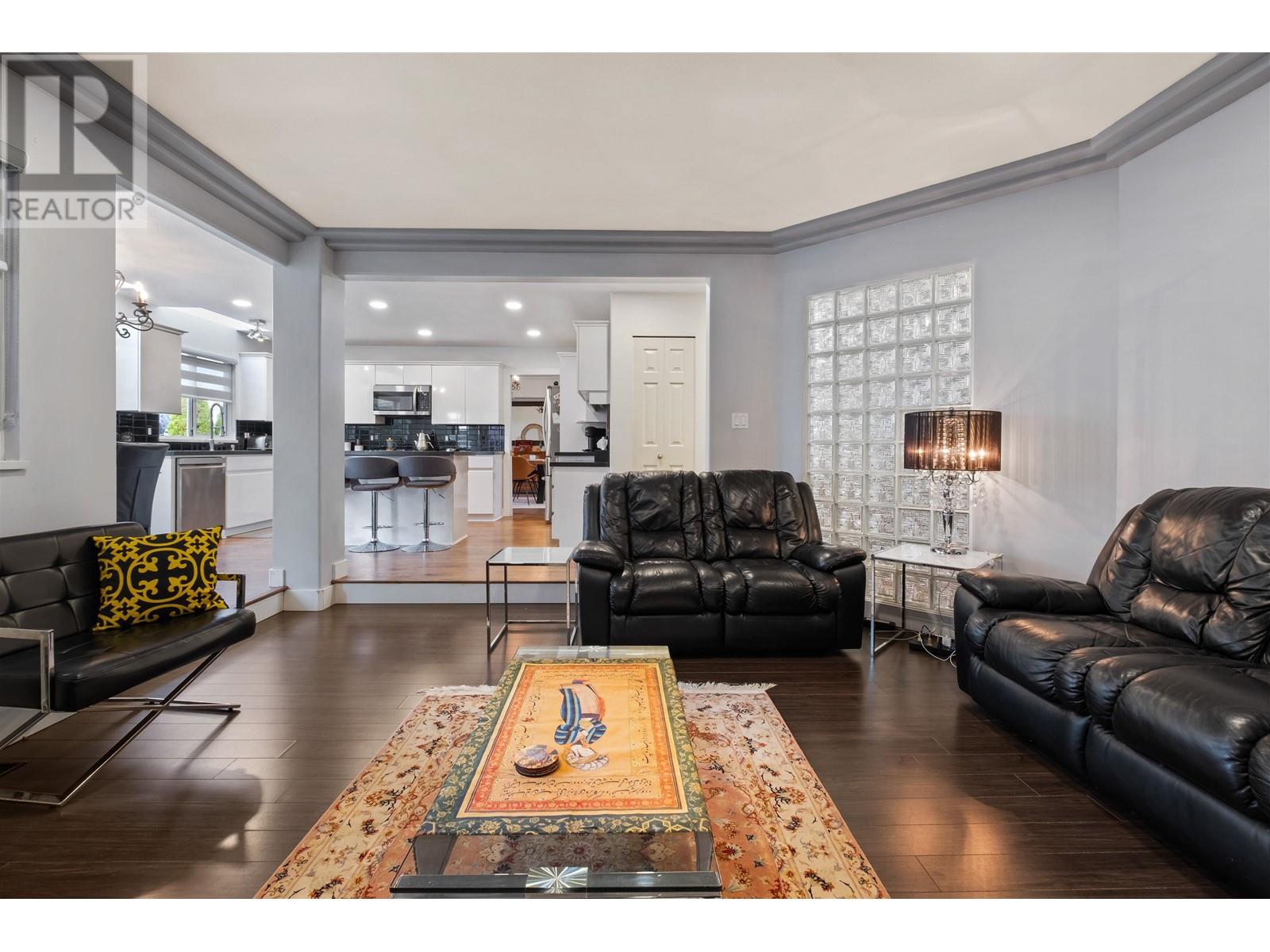 1512 Eagle Mountain Drive, Coquitlam, British Columbia  V3E 2Y6 - Photo 23 - R2947146