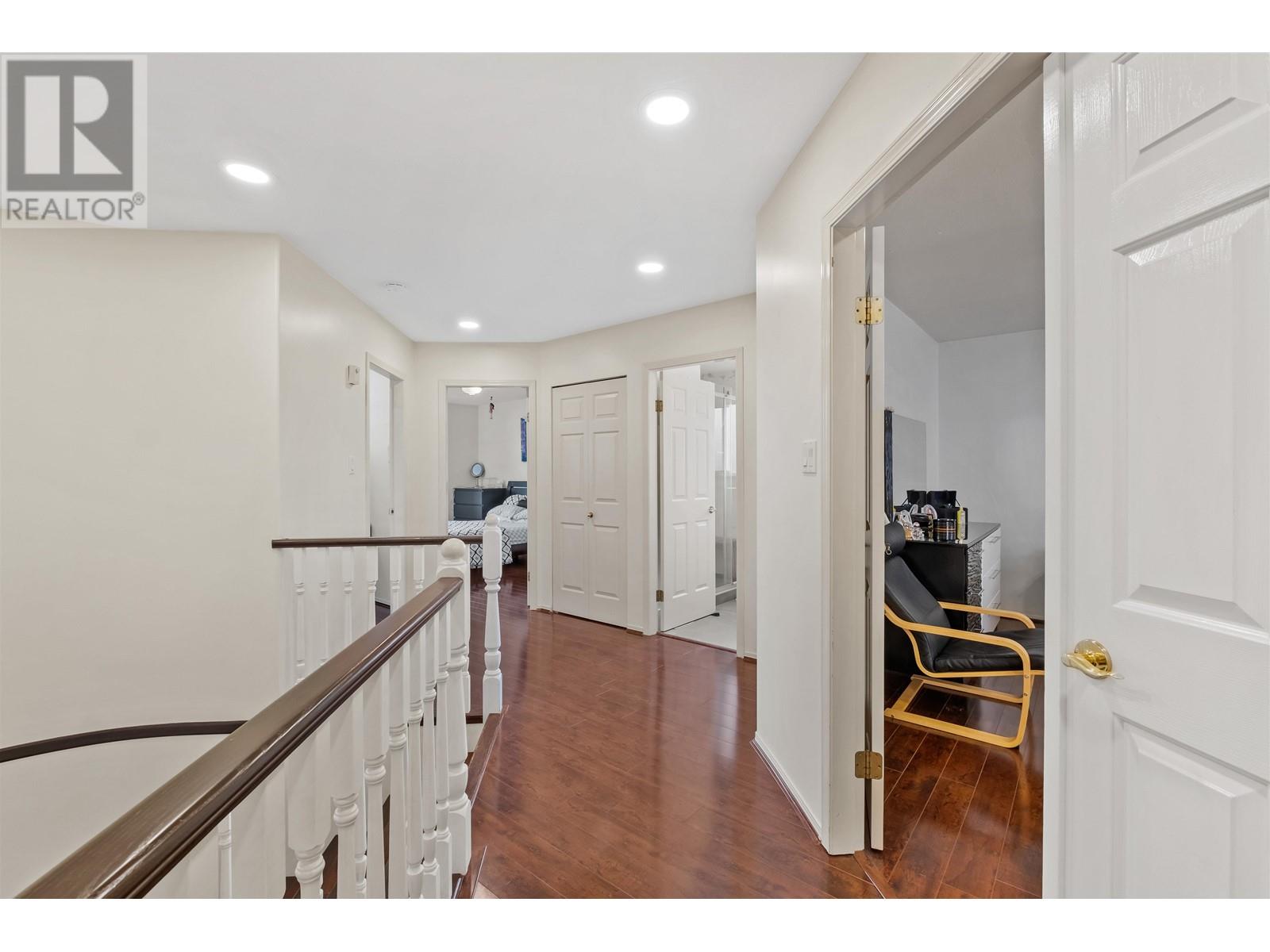 1512 Eagle Mountain Drive, Coquitlam, British Columbia  V3E 2Y6 - Photo 18 - R2947146