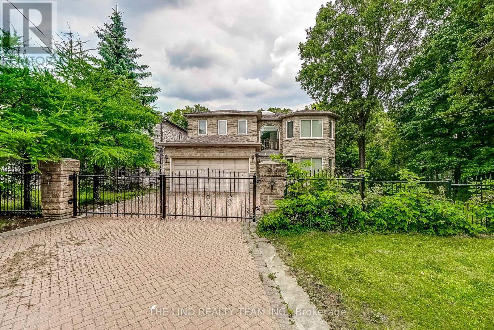 Property at 99 BIRCH AVENUE image 4