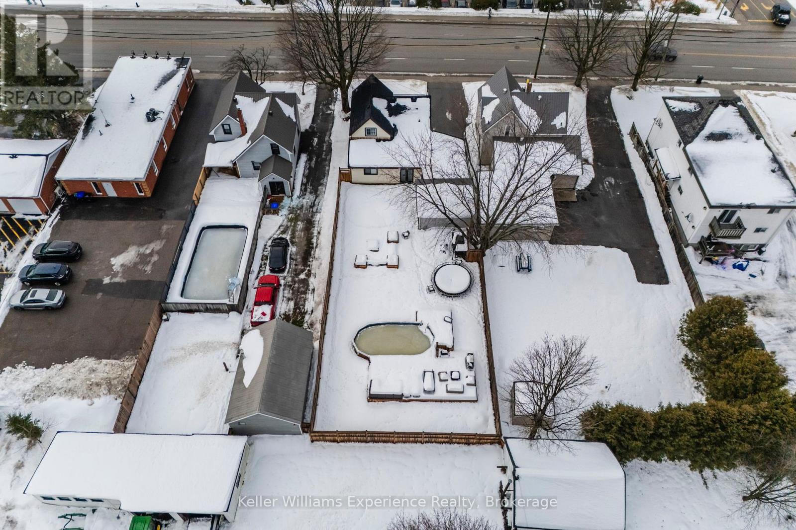 149 Main Street, Penetanguishene, Ontario  L9M 1L7 - Photo 26 - S11890630