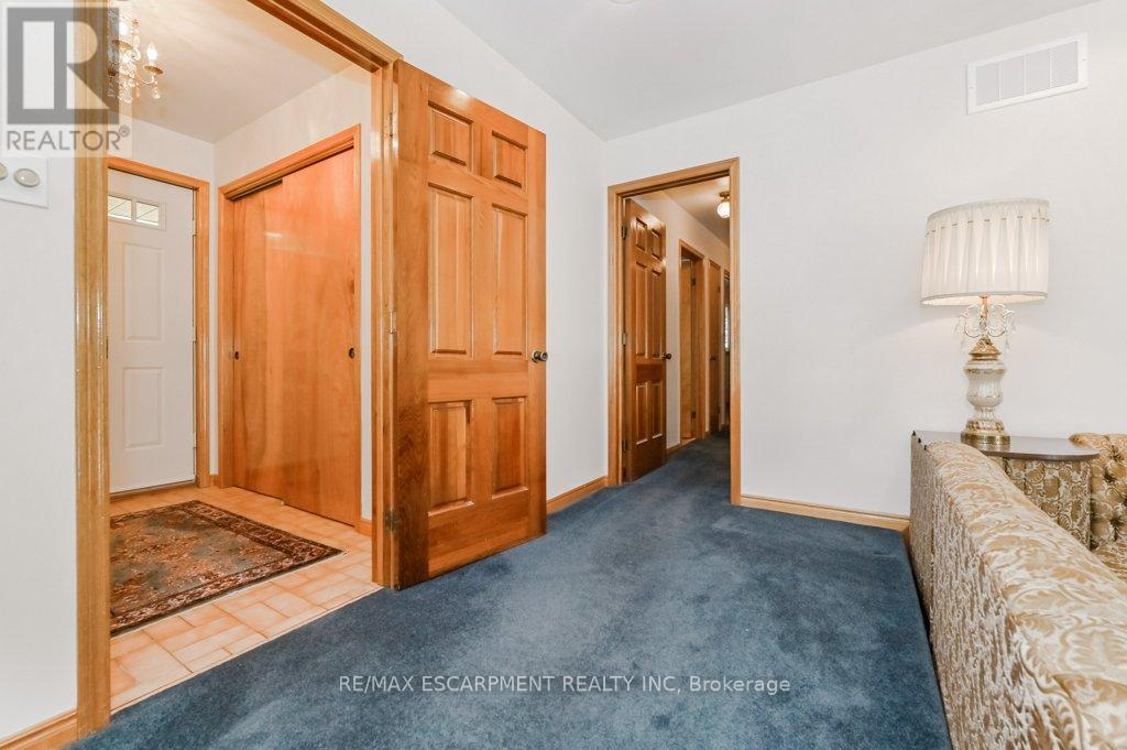 754238 Second Line Ehs, Mono, Ontario  L9W 5W8 - Photo 29 - X11889854