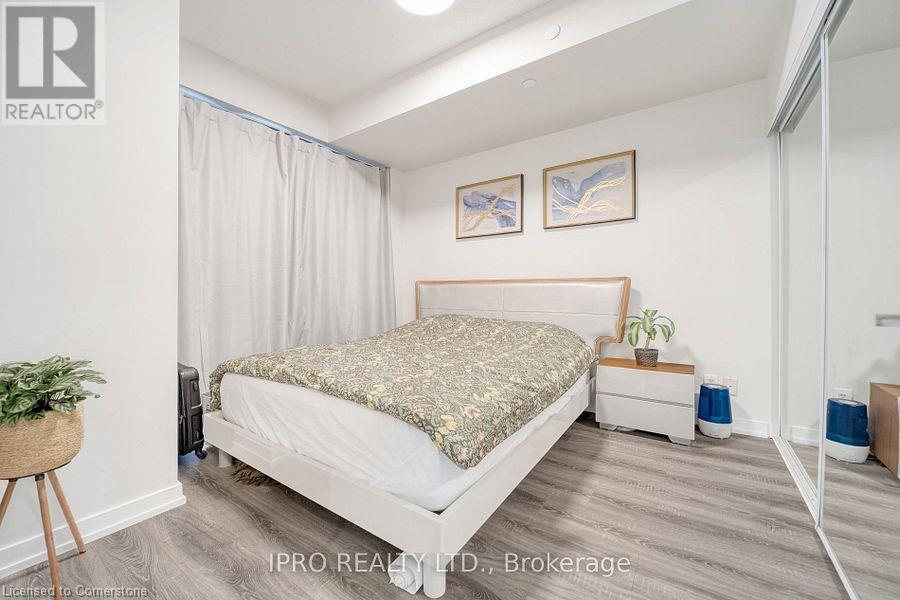 4011 Brickstone Mews Unit# 901, Mississauga, Ontario  L5B 0G3 - Photo 20 - 40685229