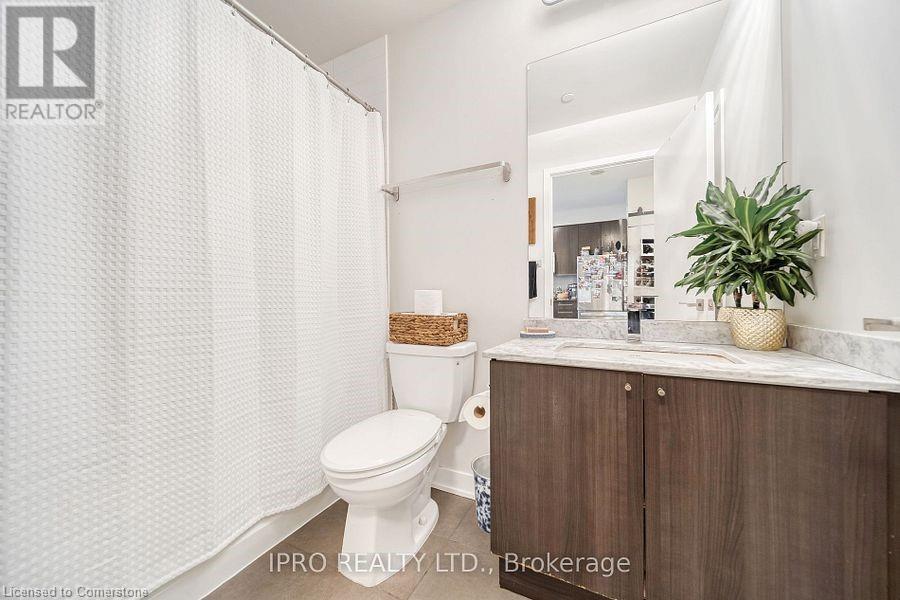 4011 Brickstone Mews Unit# 901, Mississauga, Ontario  L5B 0G3 - Photo 24 - 40685229