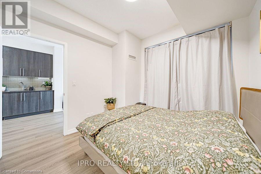 4011 Brickstone Mews Unit# 901, Mississauga, Ontario  L5B 0G3 - Photo 29 - 40685229