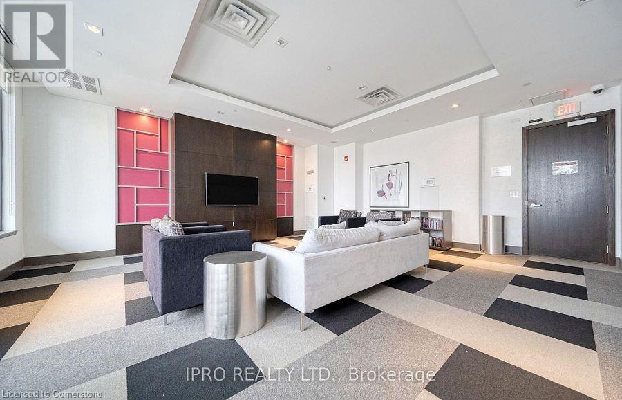 4011 Brickstone Mews Unit# 901, Mississauga, Ontario  L5B 0G3 - Photo 35 - 40685229