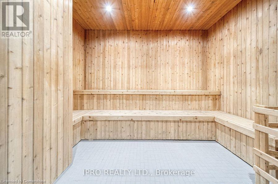 4011 Brickstone Mews Unit# 901, Mississauga, Ontario  L5B 0G3 - Photo 36 - 40685229