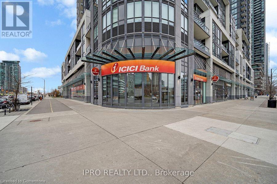 4011 Brickstone Mews Unit# 901, Mississauga, Ontario  L5B 0G3 - Photo 39 - 40685229