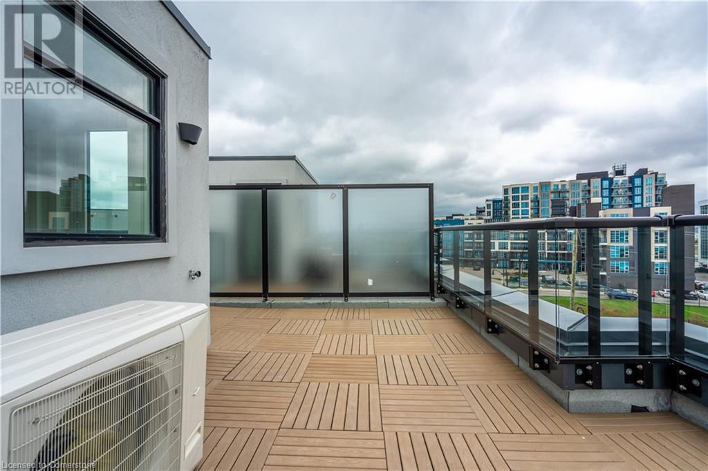 10 Windward Drive Unit# 76, Grimsby, Ontario  L3M 4E8 - Photo 10 - 40685219