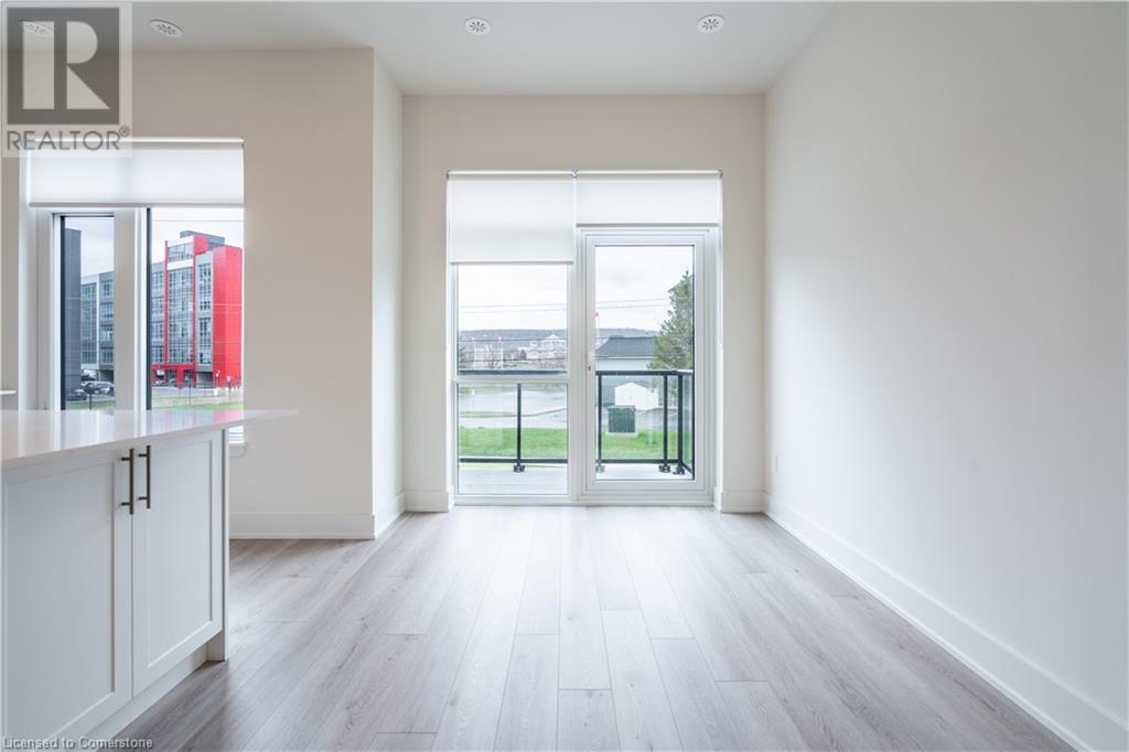 10 Windward Drive Unit# 76, Grimsby, Ontario  L3M 4E8 - Photo 17 - 40685219