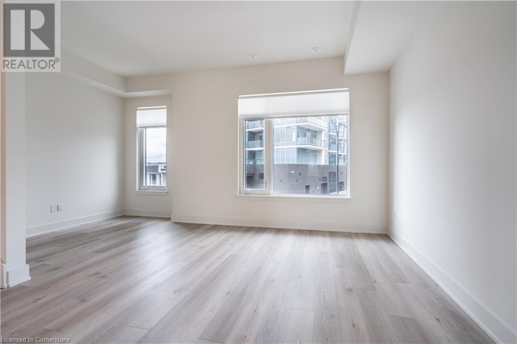 10 Windward Drive Unit# 76, Grimsby, Ontario  L3M 4E8 - Photo 19 - 40685219