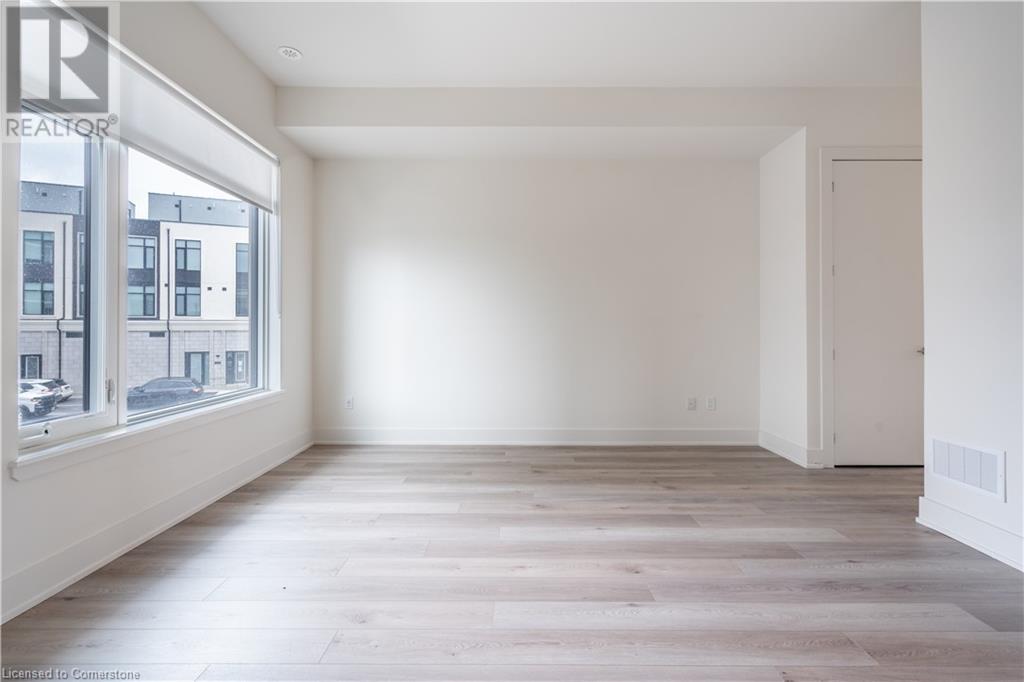 10 Windward Drive Unit# 76, Grimsby, Ontario  L3M 4E8 - Photo 21 - 40685219