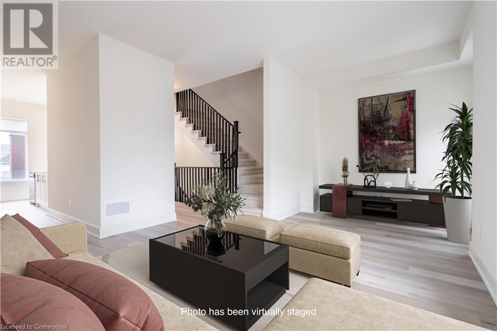 10 Windward Drive Unit# 76, Grimsby, Ontario  L3M 4E8 - Photo 22 - 40685219