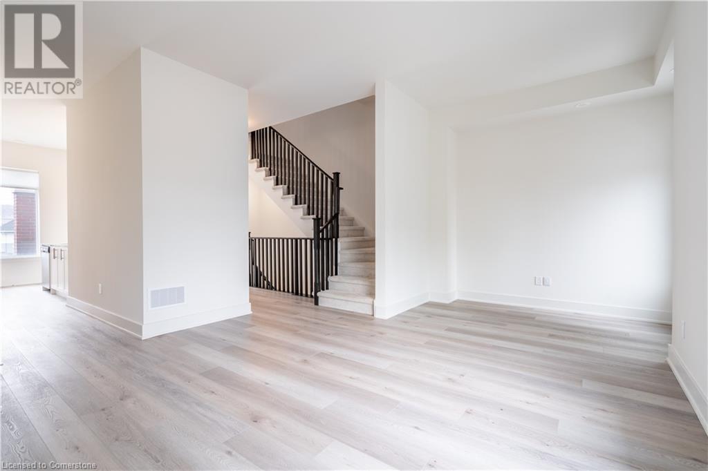 10 Windward Drive Unit# 76, Grimsby, Ontario  L3M 4E8 - Photo 23 - 40685219