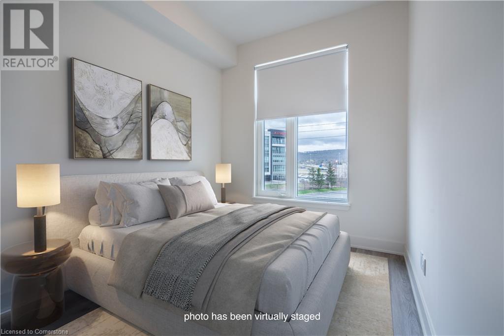 10 Windward Drive Unit# 76, Grimsby, Ontario  L3M 4E8 - Photo 25 - 40685219