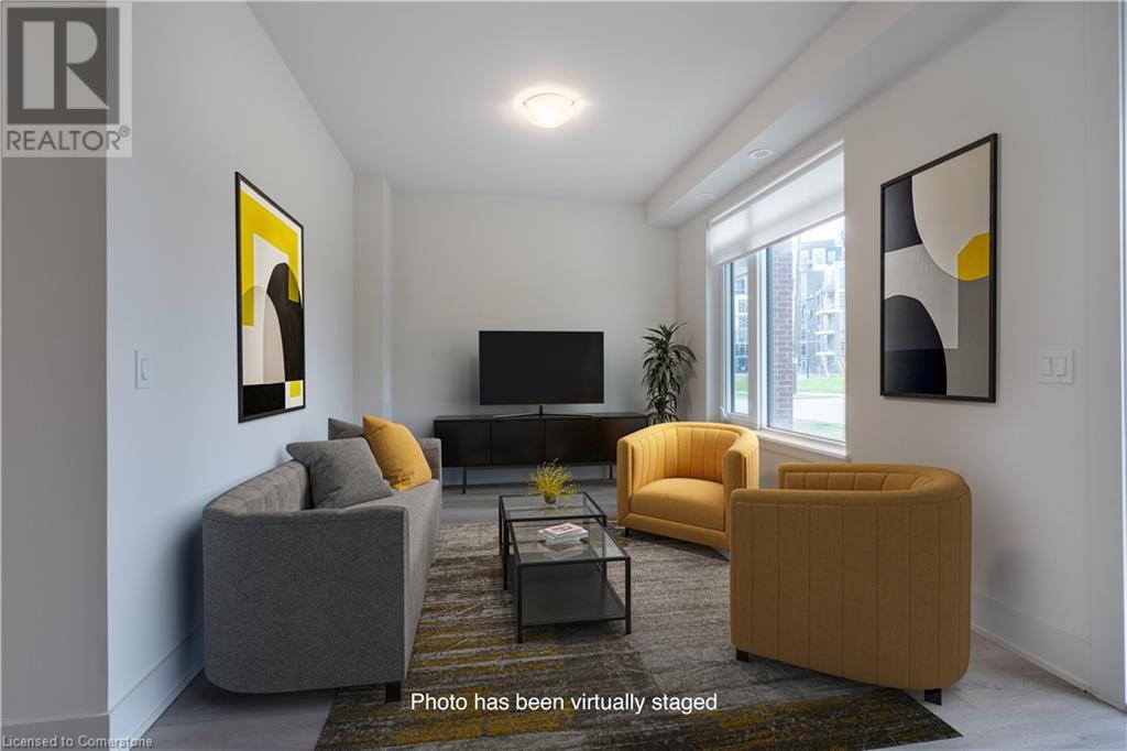 10 Windward Drive Unit# 76, Grimsby, Ontario  L3M 4E8 - Photo 27 - 40685219