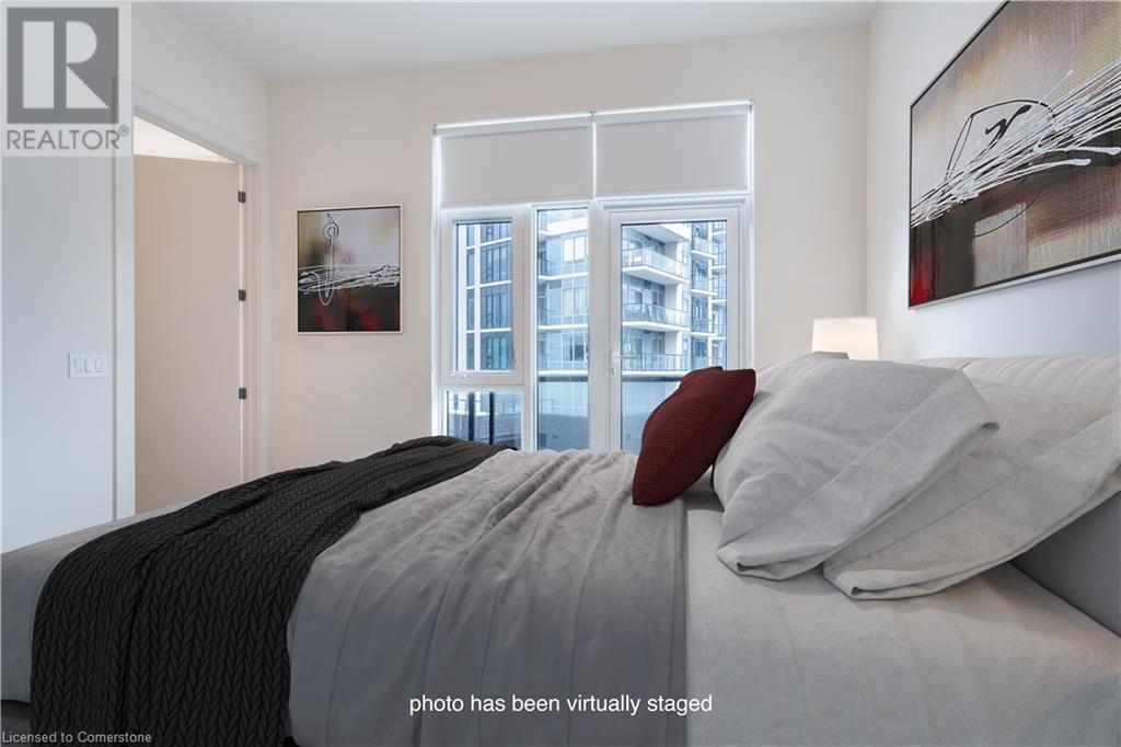 10 Windward Drive Unit# 76, Grimsby, Ontario  L3M 4E8 - Photo 29 - 40685219