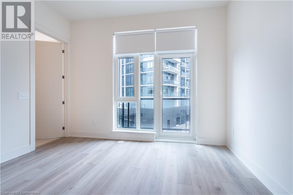 10 Windward Drive Unit# 76, Grimsby, Ontario  L3M 4E8 - Photo 30 - 40685219