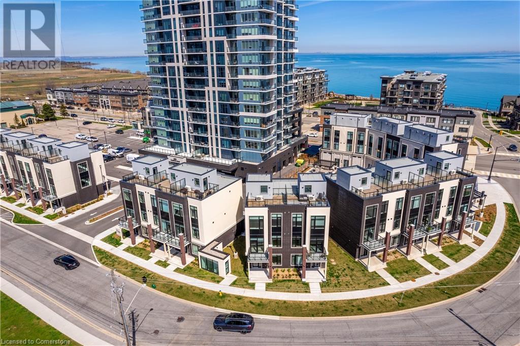 10 Windward Drive Unit# 76, Grimsby, Ontario  L3M 4E8 - Photo 8 - 40685219