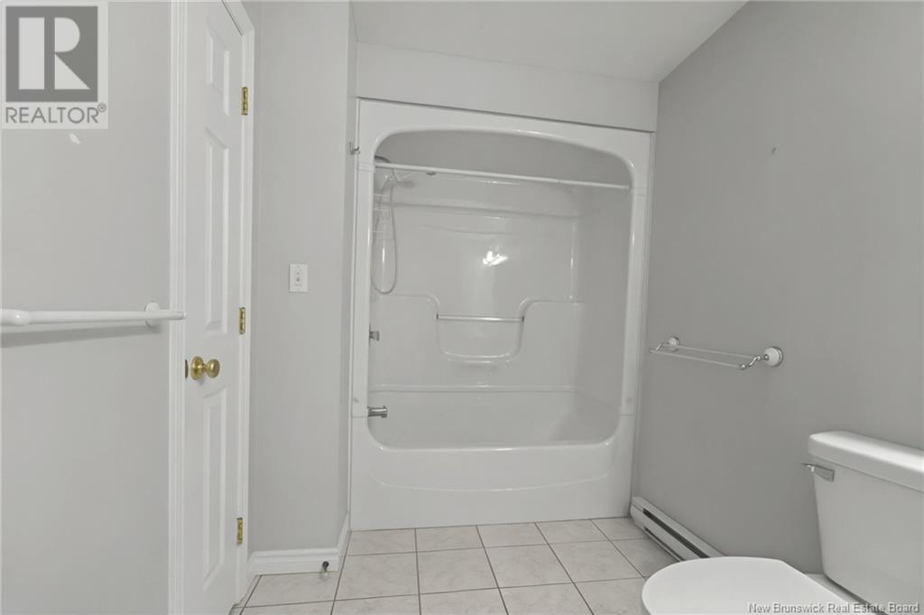 133 Shediac Road, Moncton, New Brunswick  E1A 2R8 - Photo 21 - NB110277