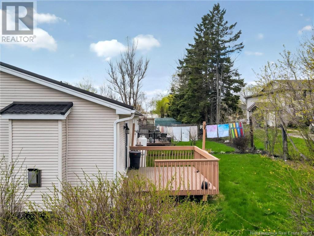 133 Shediac Road, Moncton, New Brunswick  E1A 2R8 - Photo 32 - NB110277