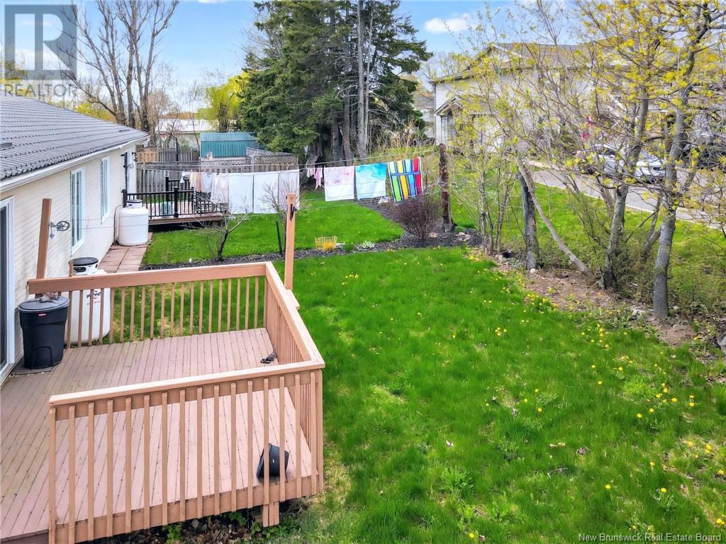 133 Shediac Road, Moncton, New Brunswick  E1A 2R8 - Photo 33 - NB110277