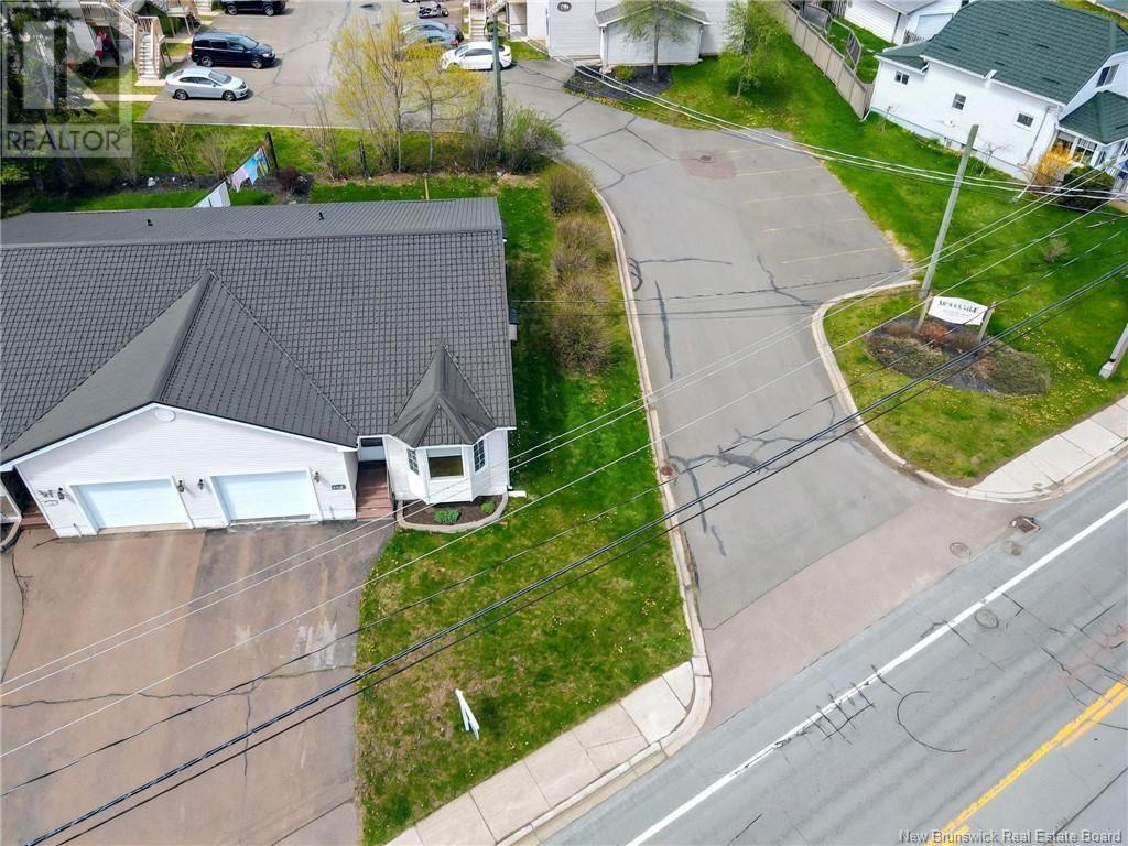 133 Shediac Road, Moncton, New Brunswick  E1A 2R8 - Photo 37 - NB110277