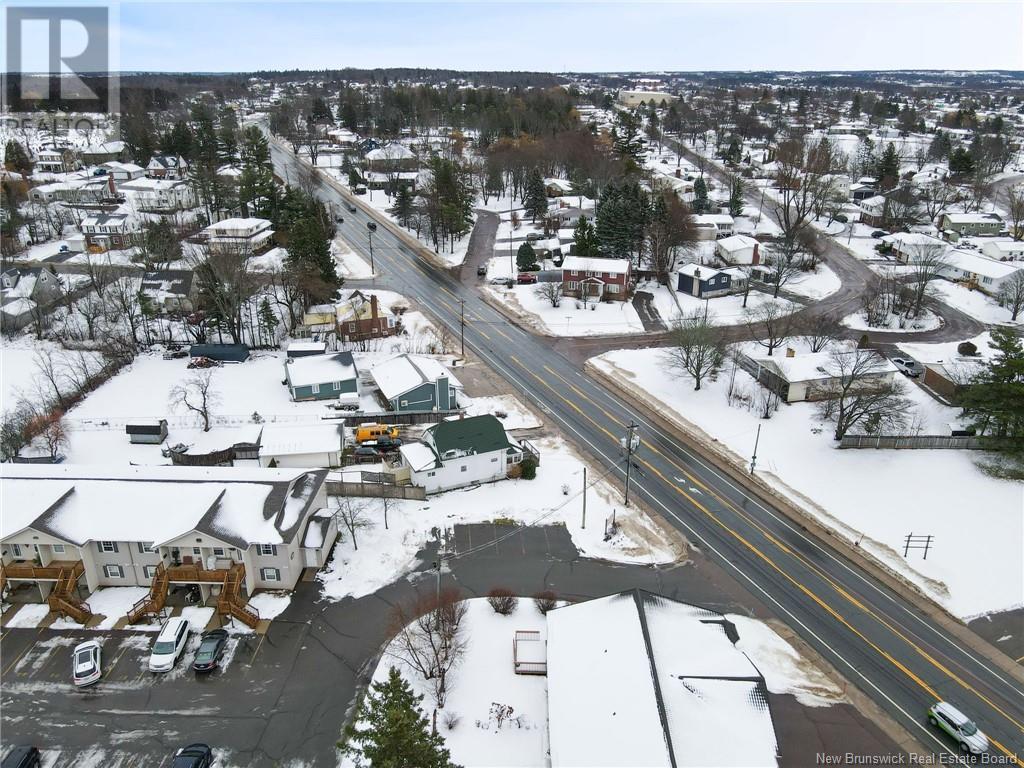 133 Shediac Road, Moncton, New Brunswick  E1A 2R8 - Photo 43 - NB110277