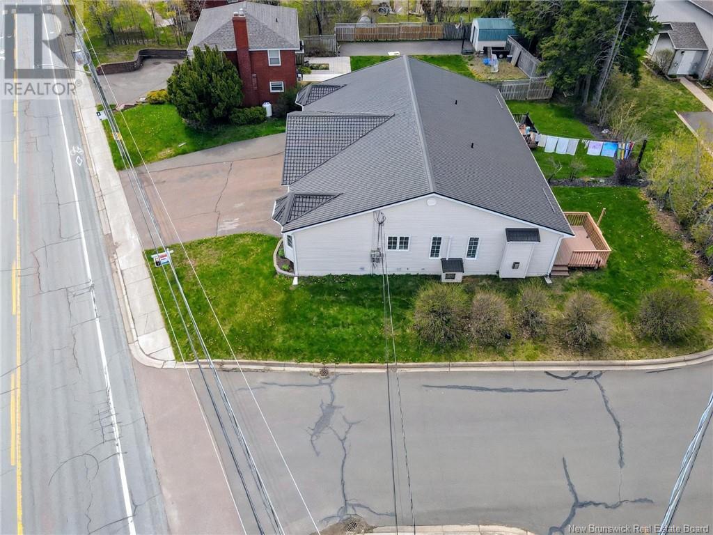 133 Shediac Road, Moncton, New Brunswick  E1A 2R8 - Photo 36 - NB110277