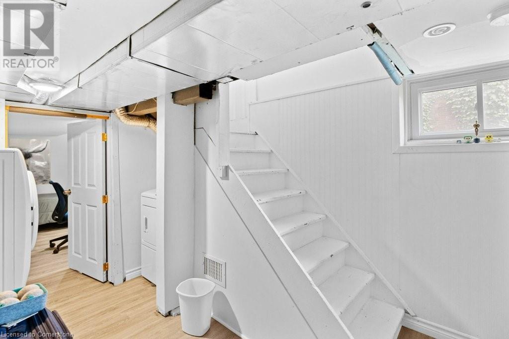 33 Cline Avenue N, Hamilton, Ontario  L8S 3Z3 - Photo 31 - 40662443