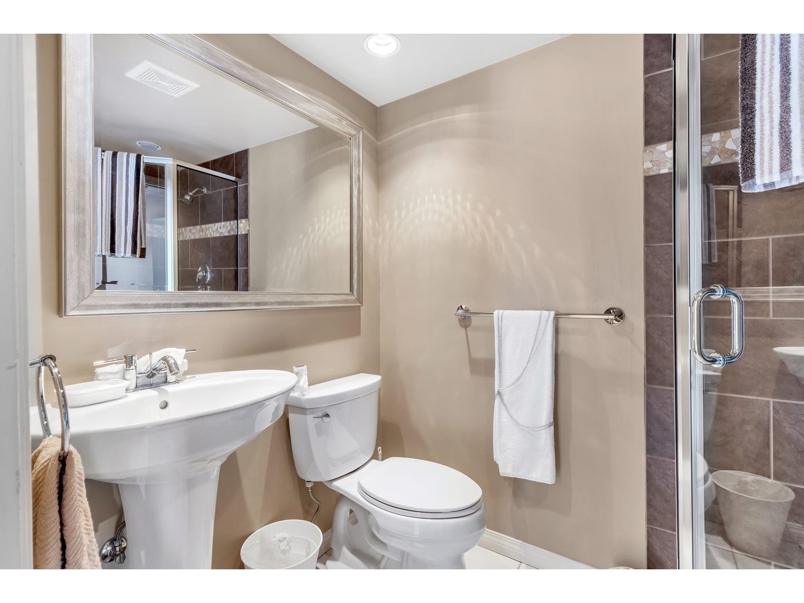 5441 128 Street, Surrey, British Columbia  V3X 1T8 - Photo 14 - R2950367