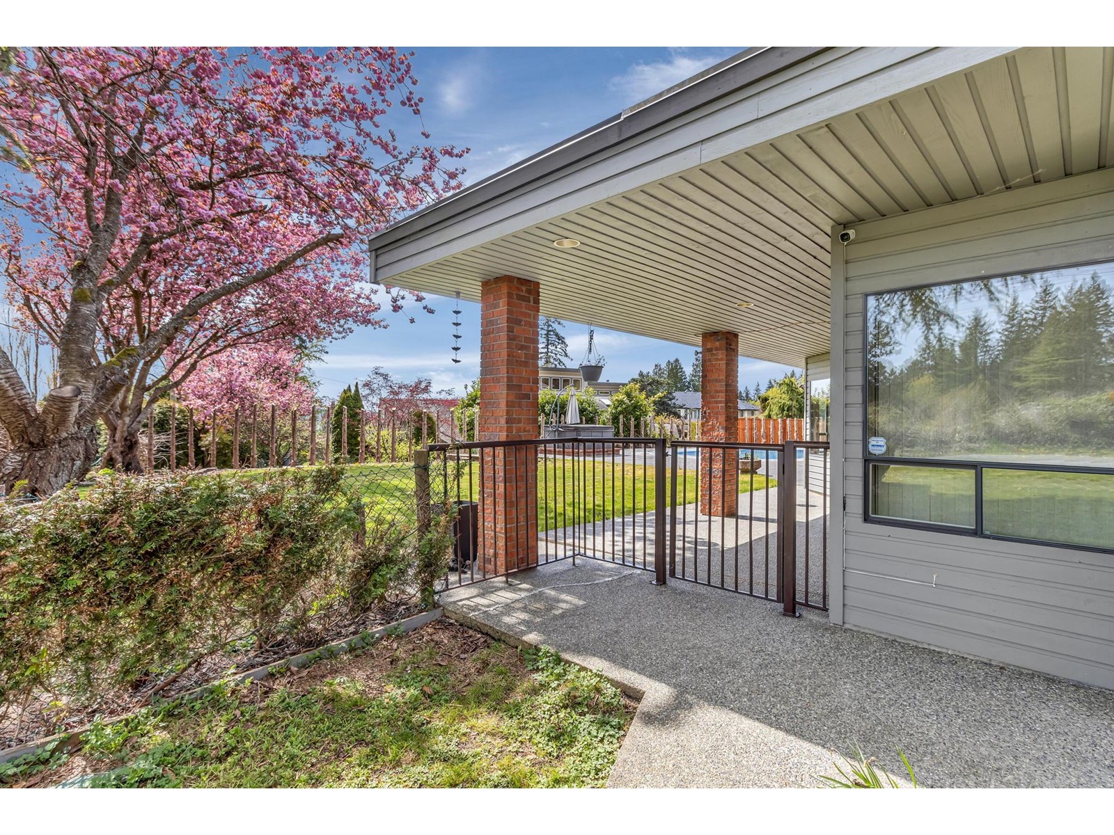 5441 128 Street, Surrey, British Columbia  V3X 1T8 - Photo 29 - R2950367