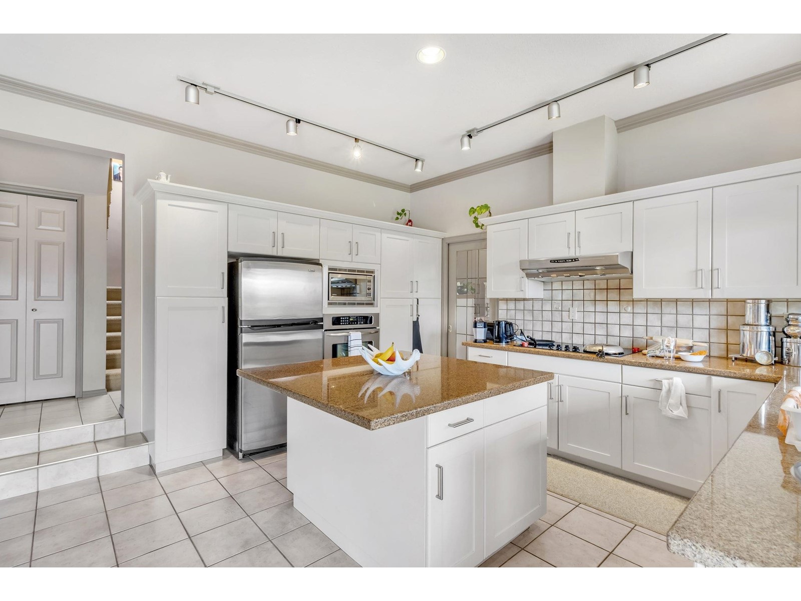 5441 128 Street, Surrey, British Columbia  V3X 1T8 - Photo 11 - R2950367