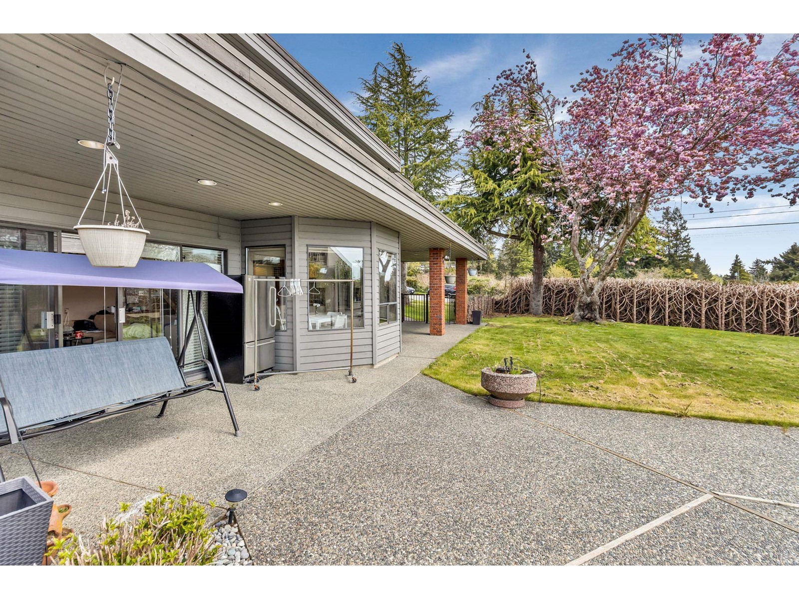 5441 128 Street, Surrey, British Columbia  V3X 1T8 - Photo 37 - R2950367