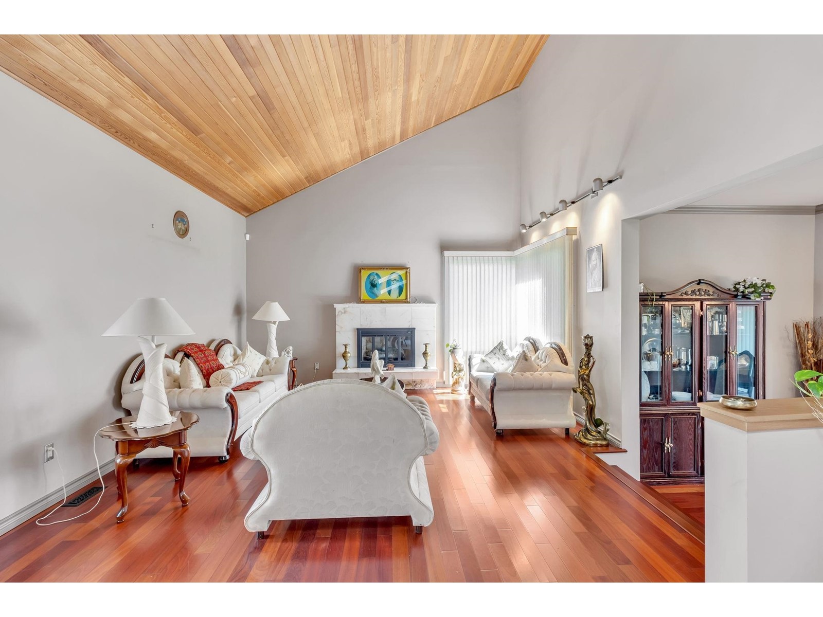 5441 128 Street, Surrey, British Columbia  V3X 1T8 - Photo 6 - R2950367