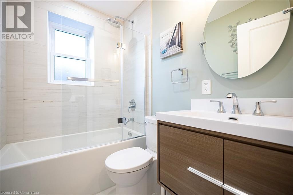 150 Upper Paradise Road, Hamilton, Ontario  L9C 5B8 - Photo 12 - 40685071