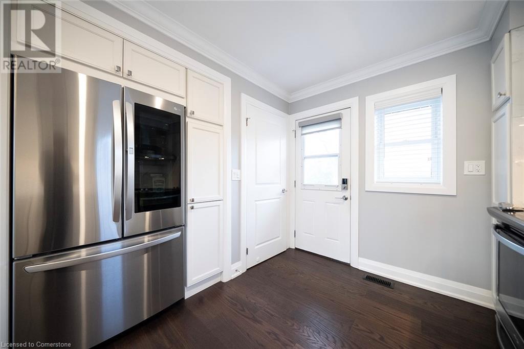 150 Upper Paradise Road, Hamilton, Ontario  L9C 5B8 - Photo 14 - 40685071