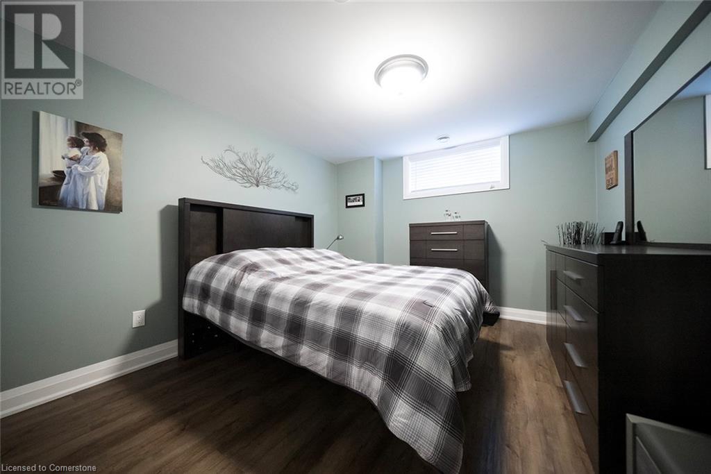 150 Upper Paradise Road, Hamilton, Ontario  L9C 5B8 - Photo 15 - 40685071