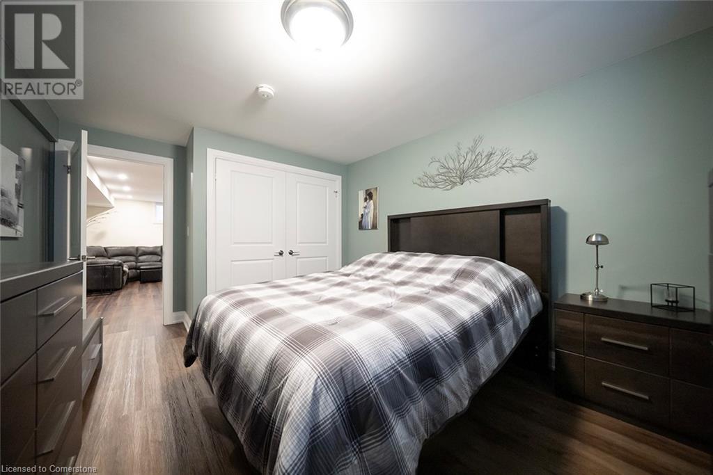 150 Upper Paradise Road, Hamilton, Ontario  L9C 5B8 - Photo 16 - 40685071