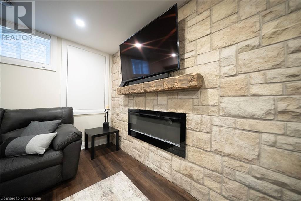 150 Upper Paradise Road, Hamilton, Ontario  L9C 5B8 - Photo 18 - 40685071